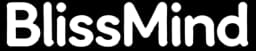 BlissMind Logo